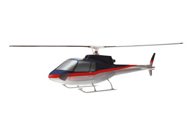 Similar image 5602986