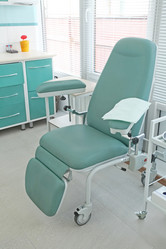 Similar image 5602987