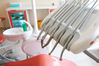 Similar image 5602988