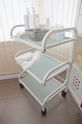 Similar image 5602989