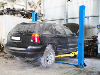 Similar image 5602990