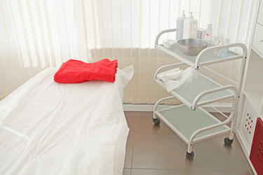 Similar image 5602991