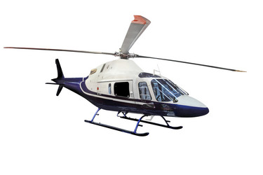 Similar image 5602992