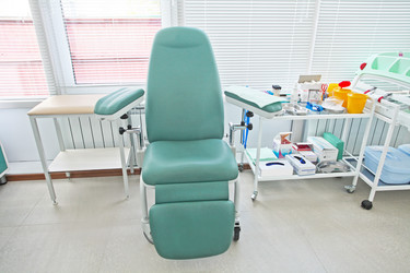 Similar image 5602993