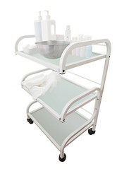 Similar image 5602994