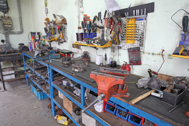 Similar image 5602995