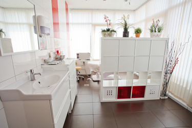 Similar image 5602996