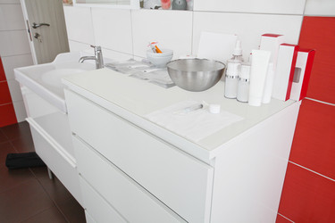 Similar image 5602997