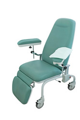 Similar image 5602998