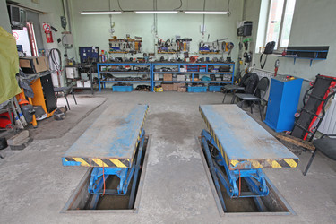 Similar image 5603000