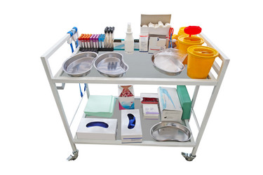 Similar image 5603001