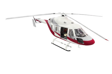 Similar image 5603002