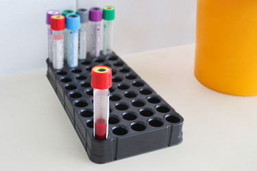 Similar image 5603003