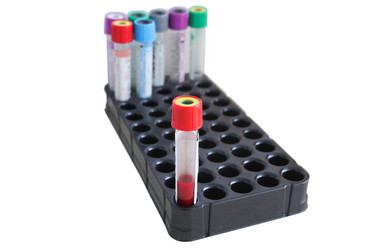 Similar image 5603005