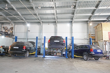 Similar image 5603007