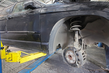 Similar image 5603009