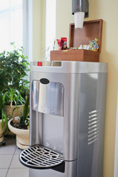 Similar image 5603012