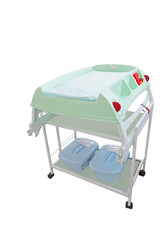 Similar image 5603013