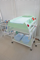 Similar image 5603015