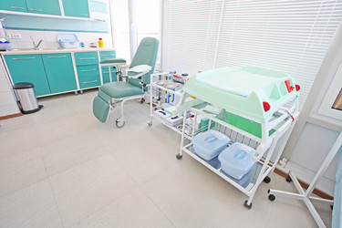 Similar image 5603017