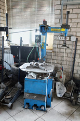 Similar image 5603024