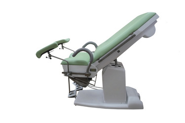 Similar image 5603025