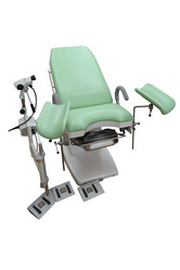 Similar image 5603026