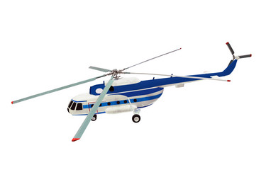 Similar image 5603027