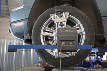 Similar image 5603028