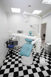 Similar image 5603031