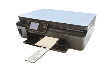 Similar image 5603032