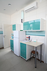 Similar image 5603033