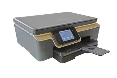 Similar image 5603035