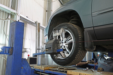 Similar image 5603037