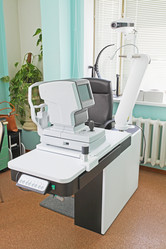 Similar image 5603040