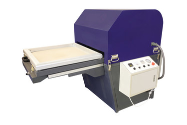 Similar image 5603042