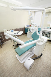 Similar image 5603043