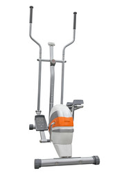 Similar image 5603045