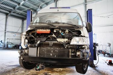 Similar image 5603046