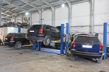 Similar image 5603048