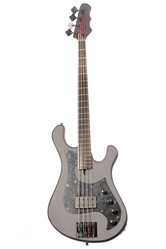 Similar image 5603049