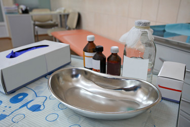 Similar image 5603050