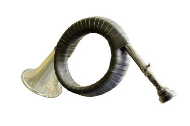 Similar image 5603051