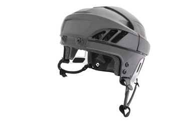 Similar image 5603052