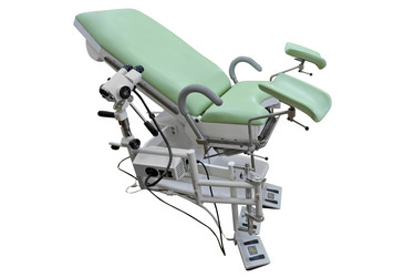 Similar image 5603053