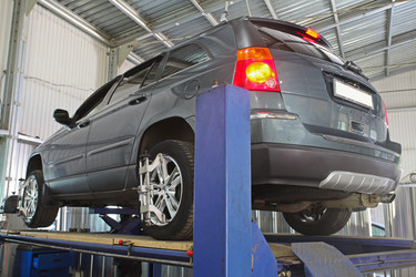 Similar image 5603055