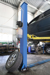 Similar image 5603058