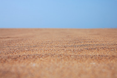 Similar image 5603060