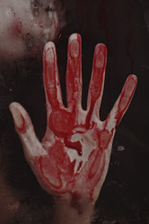 Similar image 5603063