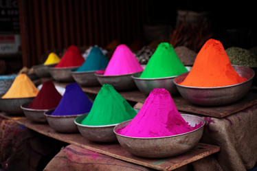 Similar image 5603066